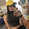 bellamarie_7